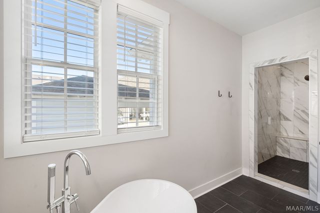 118 Forest Glen Drive, Pike Road, AL 36064