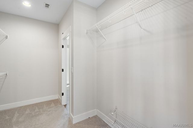 118 Forest Glen Drive, Pike Road, AL 36064