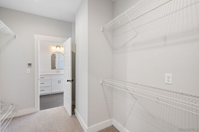 118 Forest Glen Drive, Pike Road, AL 36064