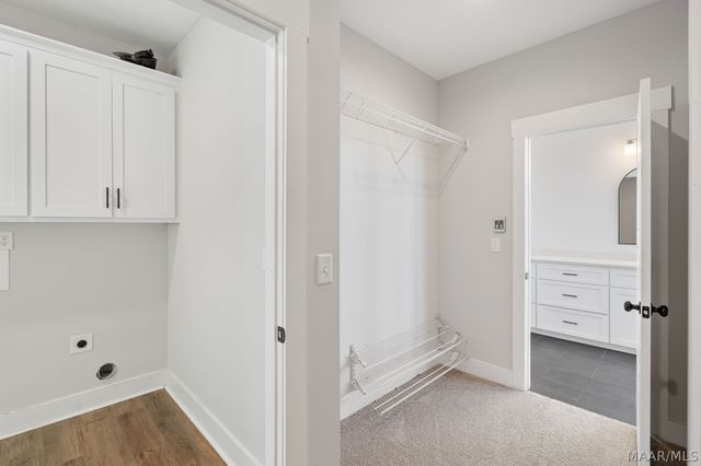 118 Forest Glen Drive, Pike Road, AL 36064