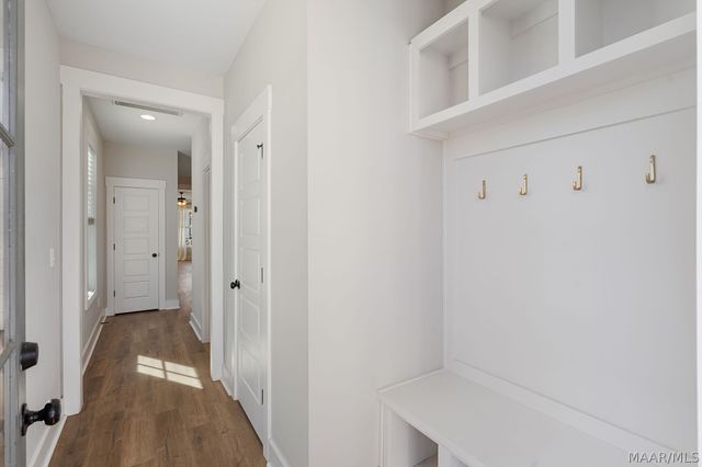 118 Forest Glen Drive, Pike Road, AL 36064