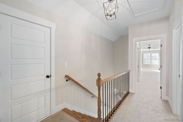 118 Forest Glen Drive, Pike Road, AL 36064