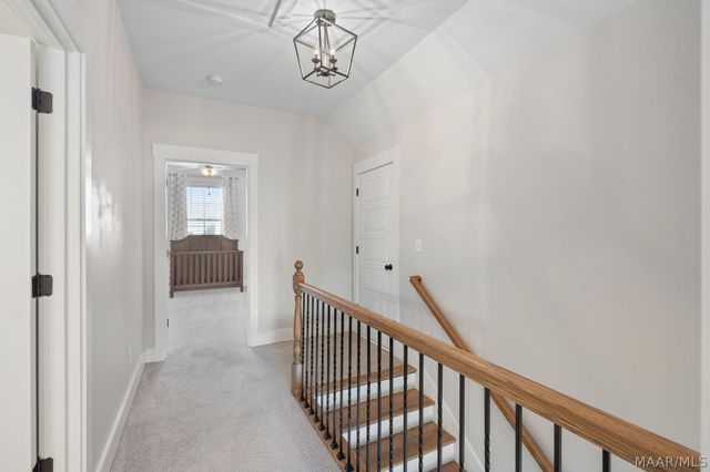 118 Forest Glen Drive, Pike Road, AL 36064