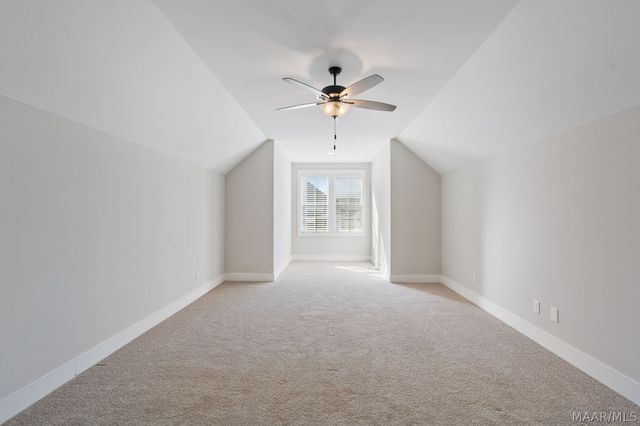 118 Forest Glen Drive, Pike Road, AL 36064