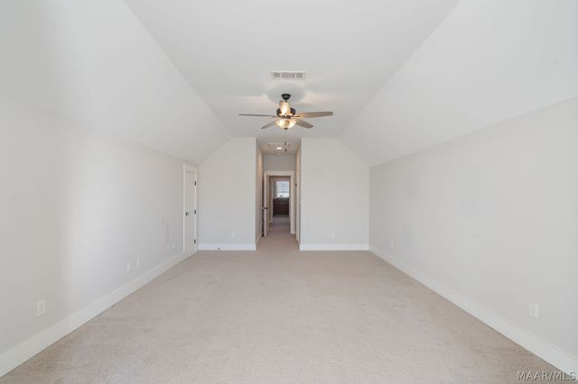 118 Forest Glen Drive, Pike Road, AL 36064