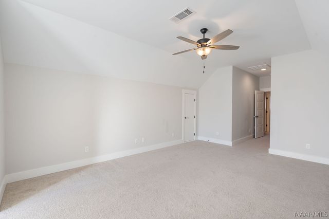 118 Forest Glen Drive, Pike Road, AL 36064