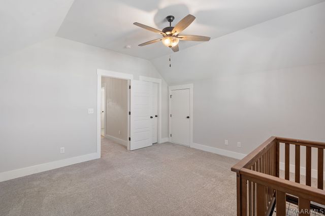 118 Forest Glen Drive, Pike Road, AL 36064