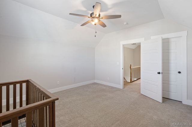 118 Forest Glen Drive, Pike Road, AL 36064