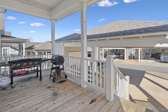 118 Forest Glen Drive, Pike Road, AL 36064