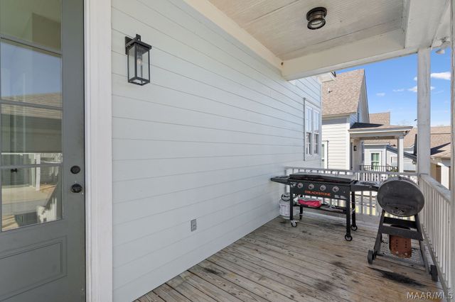 118 Forest Glen Drive, Pike Road, AL 36064