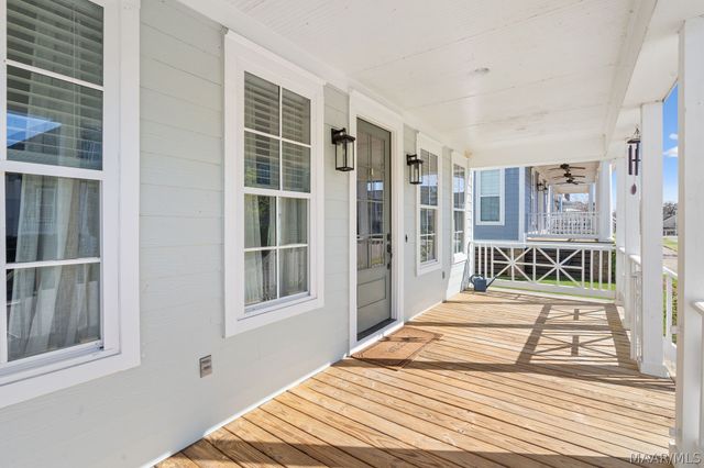 118 Forest Glen Drive, Pike Road, AL 36064