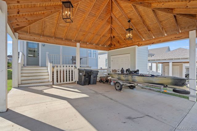 118 Forest Glen Drive, Pike Road, AL 36064