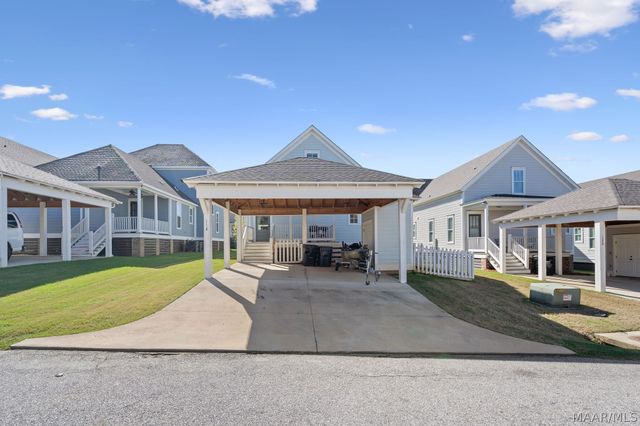 118 Forest Glen Drive, Pike Road, AL 36064