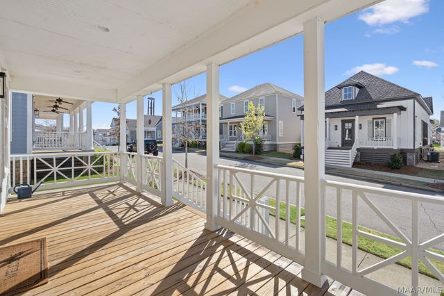 118 Forest Glen Drive, Pike Road, AL 36064