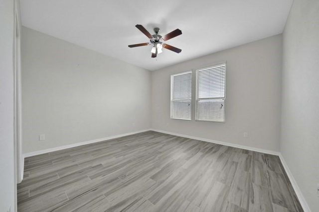 2619 Skyview Silver Drive, Houston, TX 77047