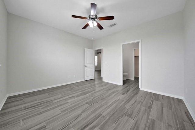 2619 Skyview Silver Drive, Houston, TX 77047
