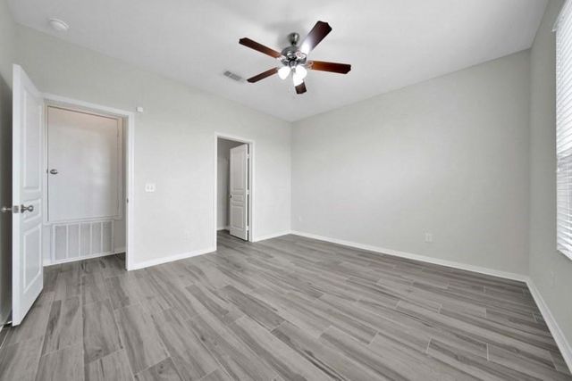 2619 Skyview Silver Drive, Houston, TX 77047
