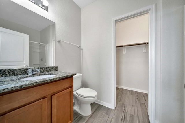 2619 Skyview Silver Drive, Houston, TX 77047