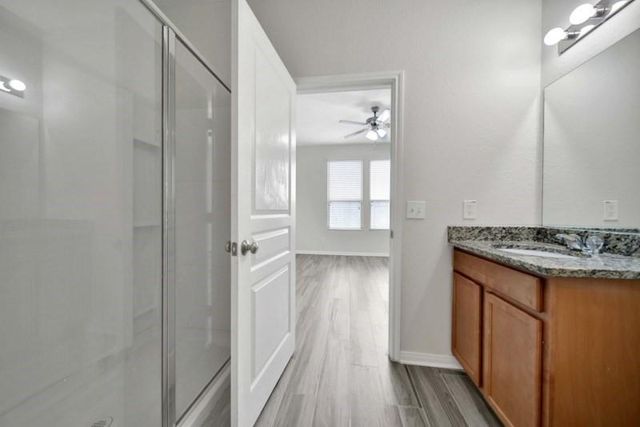 2619 Skyview Silver Drive, Houston, TX 77047