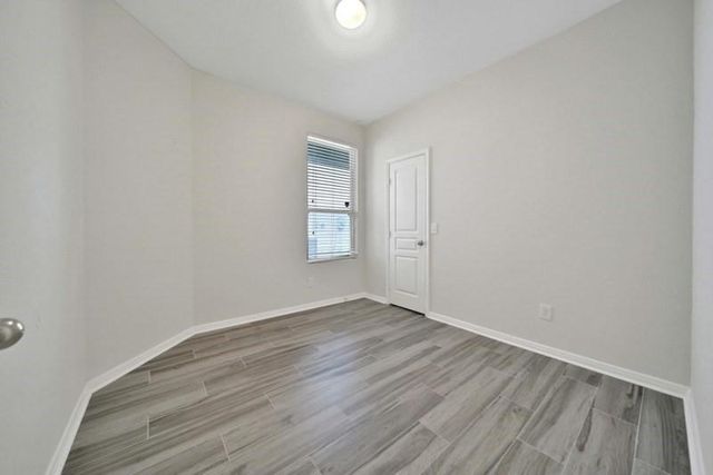 2619 Skyview Silver Drive, Houston, TX 77047