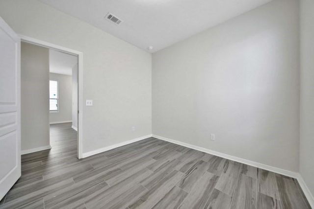 2619 Skyview Silver Drive, Houston, TX 77047