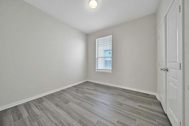 2619 Skyview Silver Drive, Houston, TX 77047