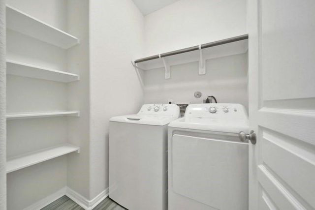 2619 Skyview Silver Drive, Houston, TX 77047