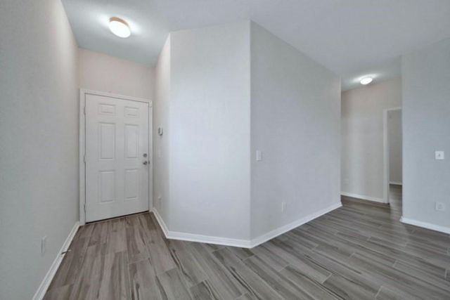 2619 Skyview Silver Drive, Houston, TX 77047