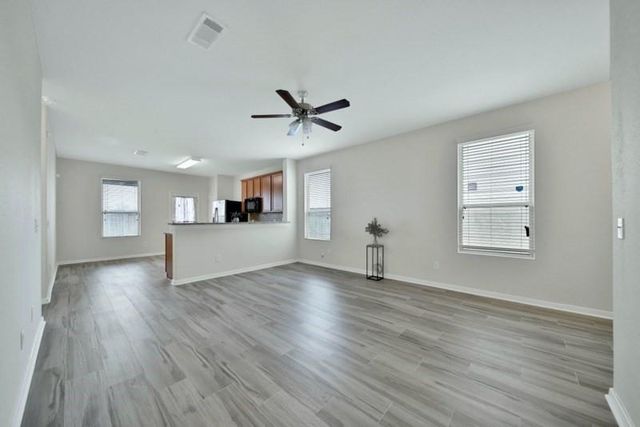 2619 Skyview Silver Drive, Houston, TX 77047
