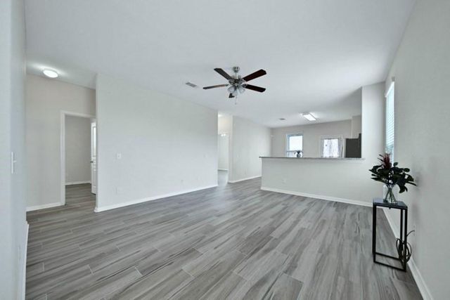 2619 Skyview Silver Drive, Houston, TX 77047
