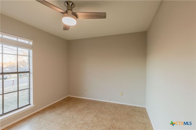 2003 Castle Gate Circle, San Marcos, TX 78666