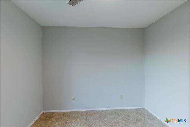 2003 Castle Gate Circle, San Marcos, TX 78666