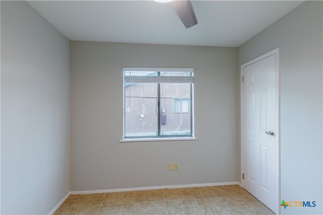 2003 Castle Gate Circle, San Marcos, TX 78666