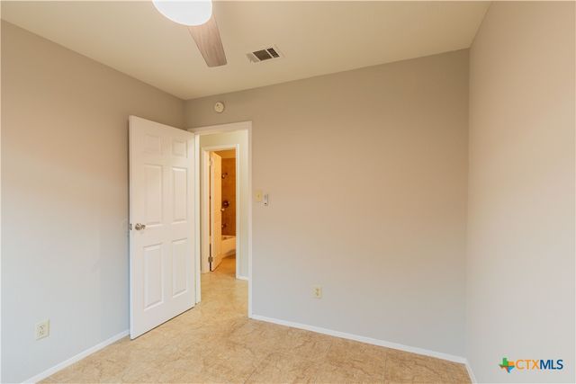 2003 Castle Gate Circle, San Marcos, TX 78666