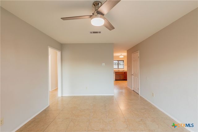 2003 Castle Gate Circle, San Marcos, TX 78666