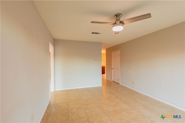 2003 Castle Gate Circle, San Marcos, TX 78666