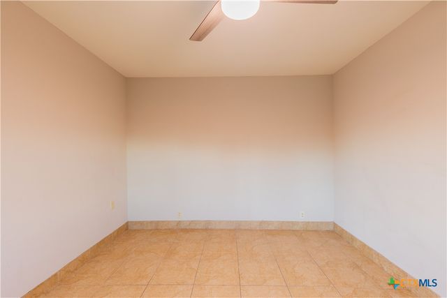 2003 Castle Gate Circle, San Marcos, TX 78666