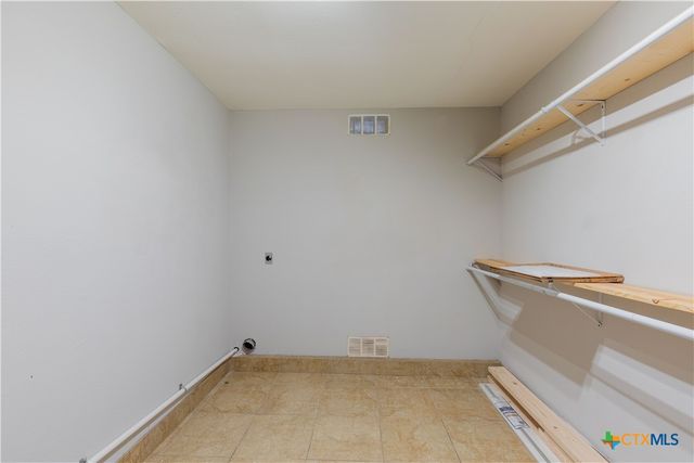 2003 Castle Gate Circle, San Marcos, TX 78666