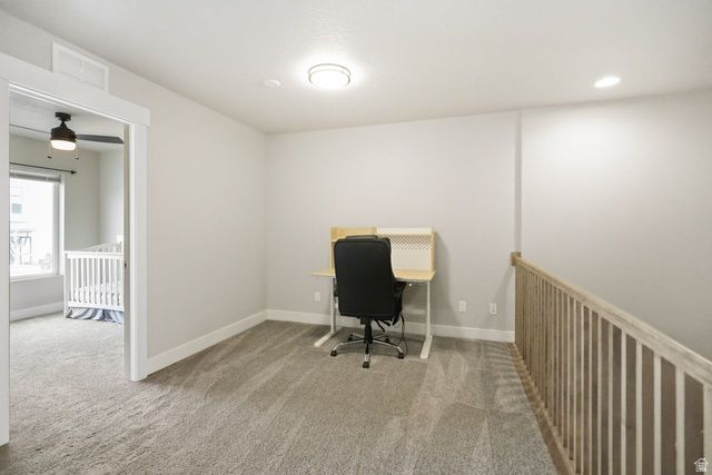 421 E PENNY LN, Clearfield, UT 84015