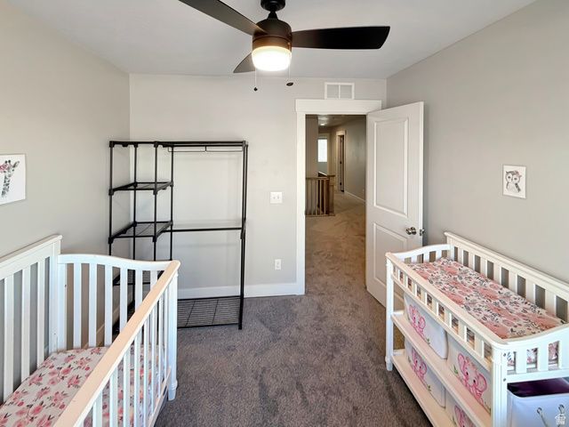 421 E PENNY LN, Clearfield, UT 84015