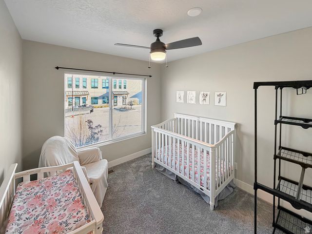 421 E PENNY LN, Clearfield, UT 84015