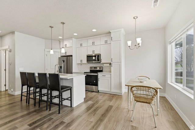 421 E PENNY LN, Clearfield, UT 84015