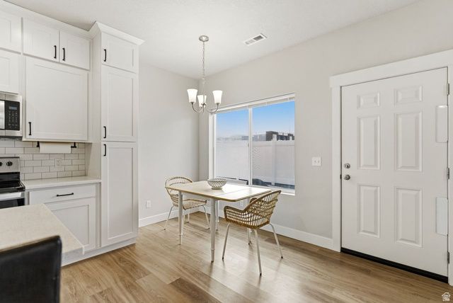 421 E PENNY LN, Clearfield, UT 84015