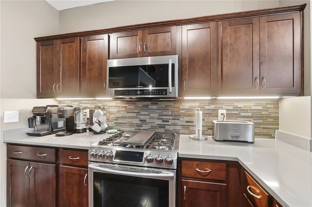 3486 Kestrel Court, Franklin, OH 45005