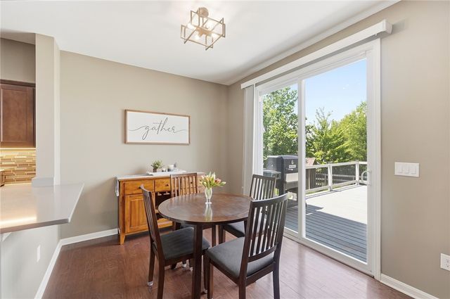 3486 Kestrel Court, Franklin, OH 45005