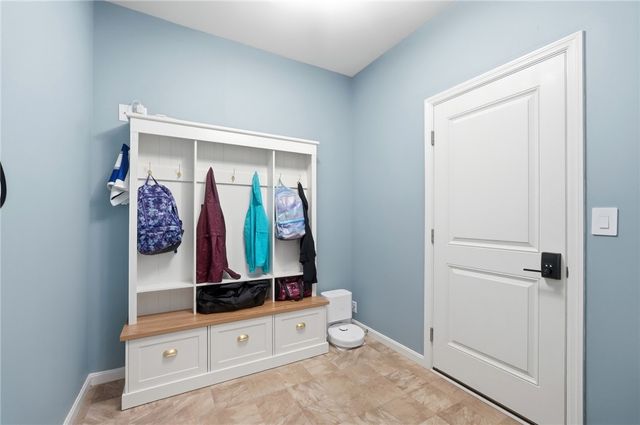 3486 Kestrel Court, Franklin, OH 45005