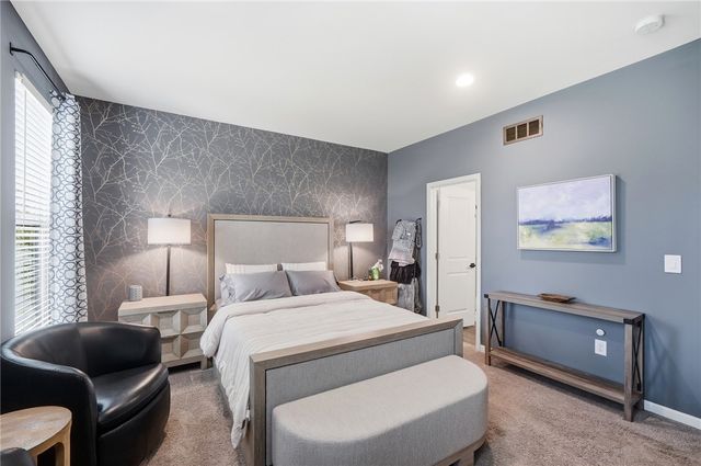 3486 Kestrel Court, Franklin, OH 45005