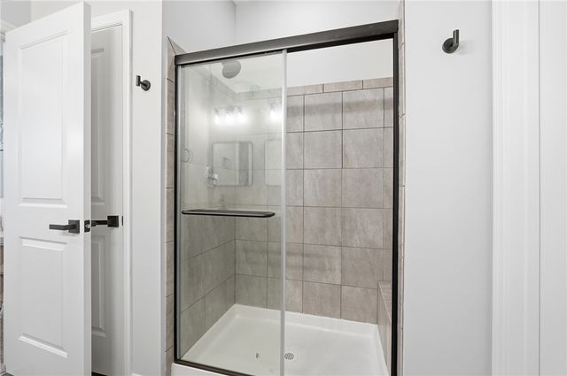 3486 Kestrel Court, Franklin, OH 45005