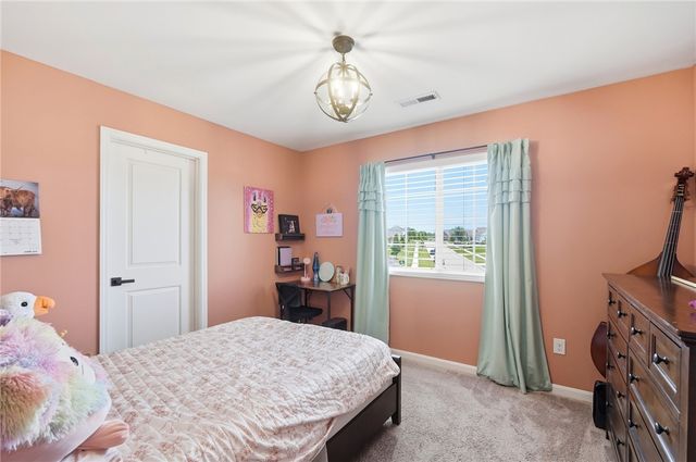 3486 Kestrel Court, Franklin, OH 45005
