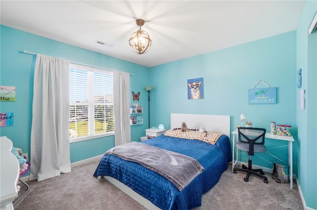 3486 Kestrel Court, Franklin, OH 45005